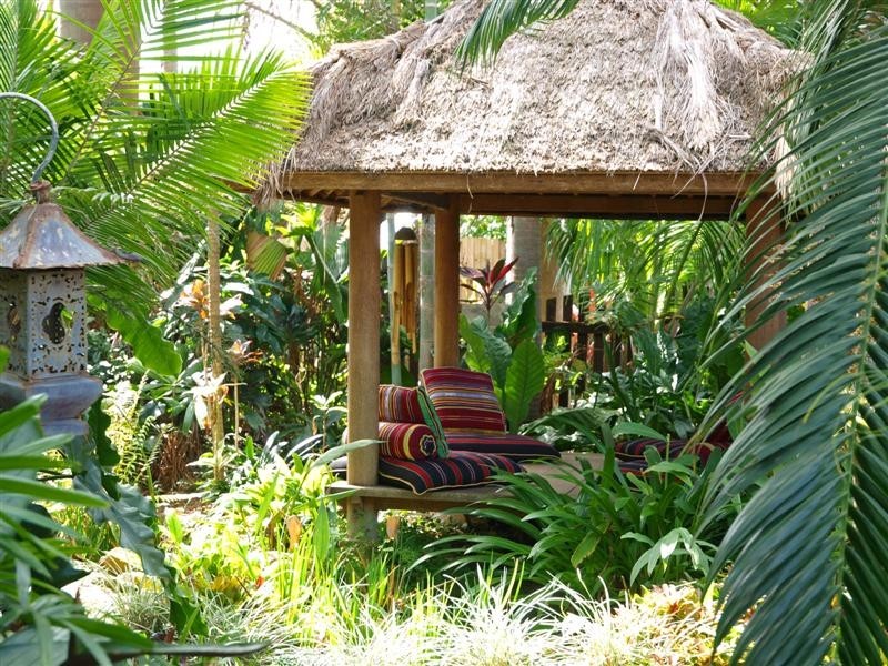 55 Gloucester Crescent, Bray Park QLD 4500