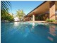 19 Lowai Court, Albany Creek QLD 4035