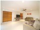 19 Lowai Court, Albany Creek QLD 4035