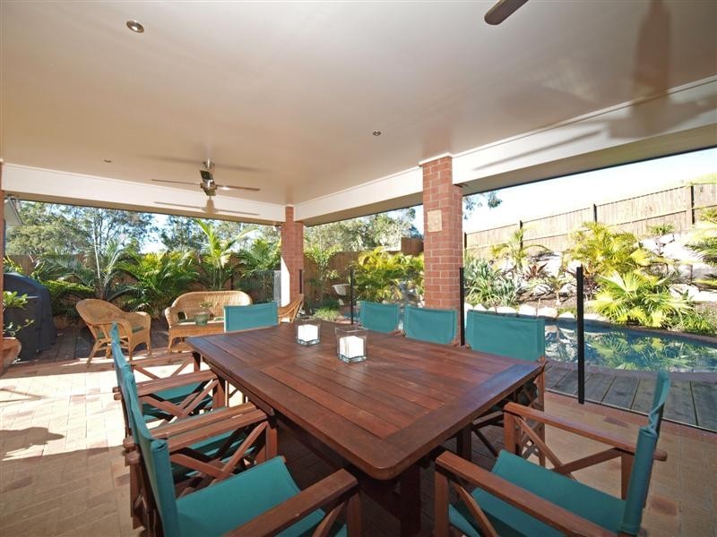 19 Lowai Court, Albany Creek QLD 4035