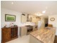 19 Lowai Court, Albany Creek QLD 4035