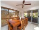 19 Lowai Court, Albany Creek QLD 4035