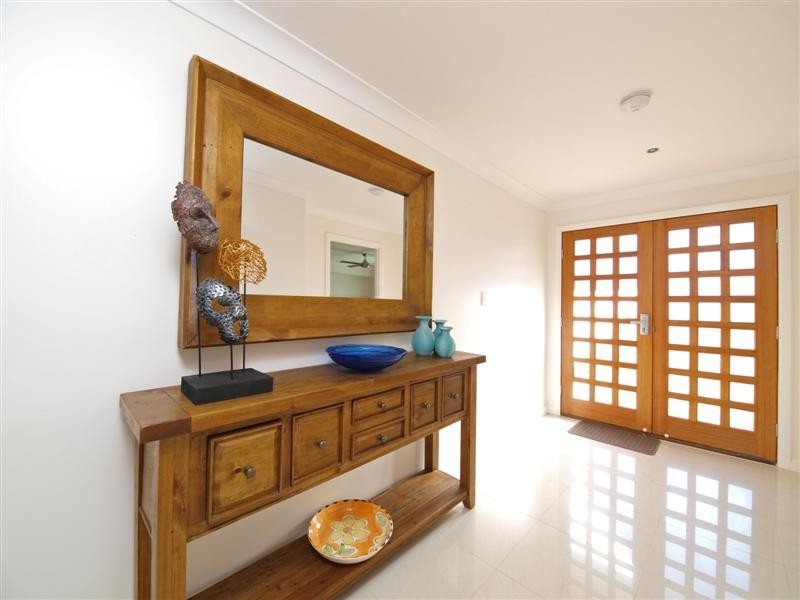 19 Lowai Court, Albany Creek QLD 4035