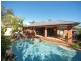 19 Lowai Court, Albany Creek QLD 4035