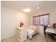 19 Lowai Court, Albany Creek QLD 4035