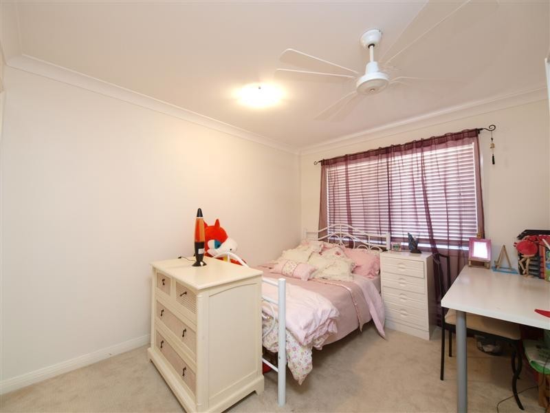 19 Lowai Court, Albany Creek QLD 4035