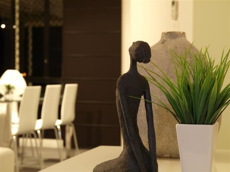 11 Peace Court, Eatons Hill QLD 4037