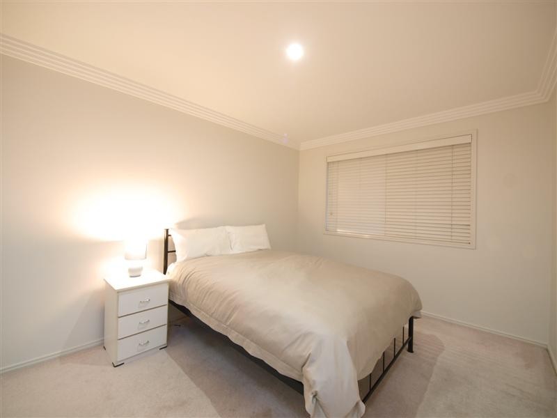 15  Corowa Court, Eatons Hill QLD 4037