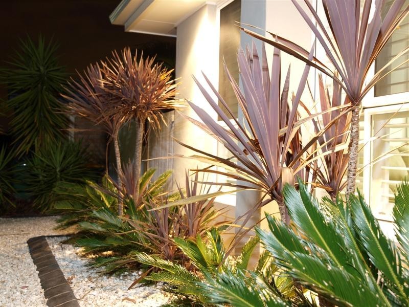 15  Corowa Court, Eatons Hill QLD 4037