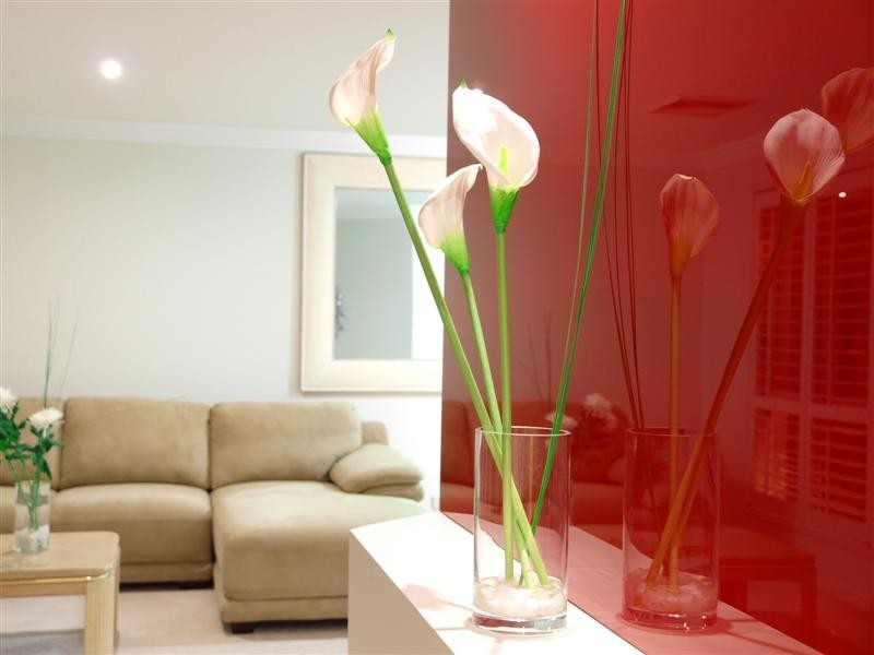 15  Corowa Court, Eatons Hill QLD 4037