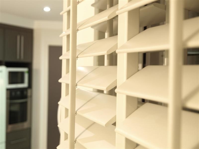 15  Corowa Court, Eatons Hill QLD 4037