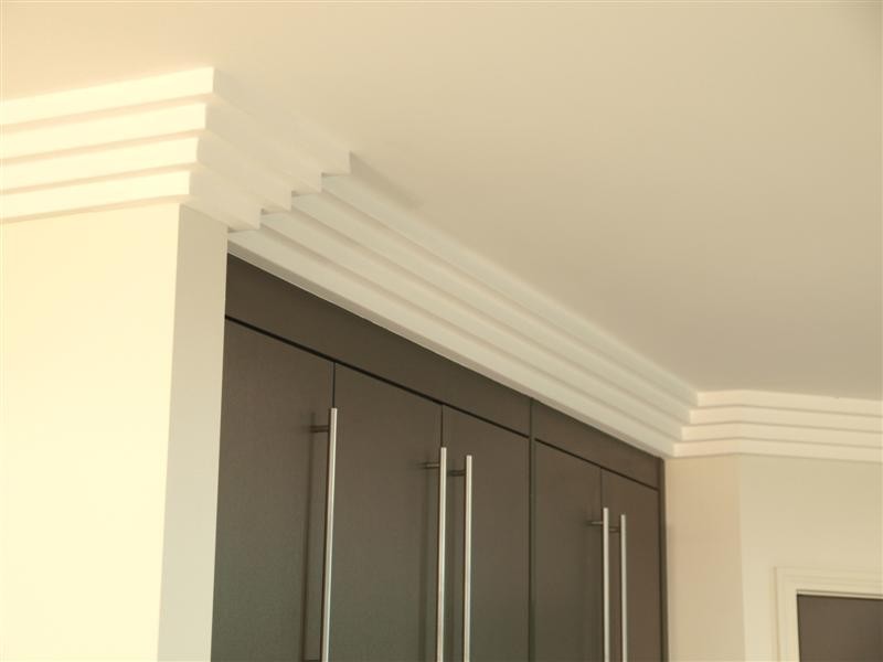 15  Corowa Court, Eatons Hill QLD 4037