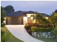 10 Glendore Court, Eatons Hill QLD 4037
