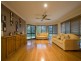 10 Glendore Court, Eatons Hill QLD 4037