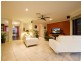 10 Glendore Court, Eatons Hill QLD 4037