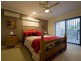 10 Glendore Court, Eatons Hill QLD 4037