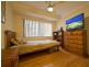 10 Glendore Court, Eatons Hill QLD 4037