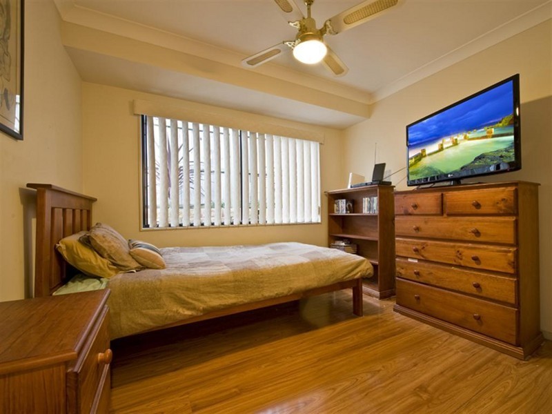 10 Glendore Court, Eatons Hill QLD 4037