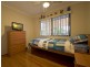 10 Glendore Court, Eatons Hill QLD 4037