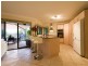 10 Glendore Court, Eatons Hill QLD 4037