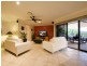 10 Glendore Court, Eatons Hill QLD 4037