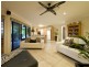 10 Glendore Court, Eatons Hill QLD 4037