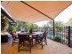 10 Glendore Court, Eatons Hill QLD 4037