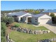 15 Windrush Close, Eatons Hill QLD 4037