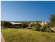 15 Windrush Close, Eatons Hill QLD 4037