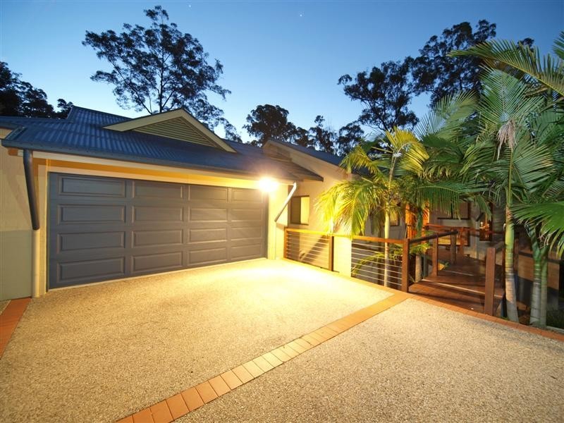 8 BIRCH CRT, Albany Creek QLD 4035