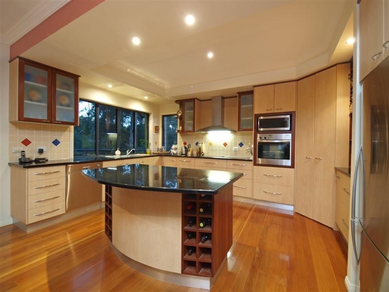 8 BIRCH CRT, Albany Creek QLD 4035