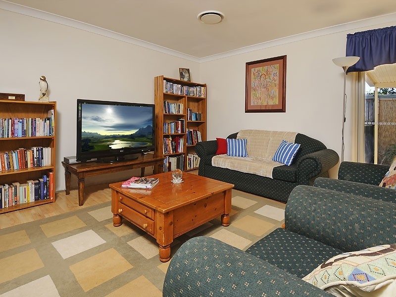 8 Octantis Court, Bridgeman Downs QLD 4035