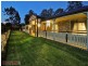 20 Byrnes Road South, Joyner QLD 4500