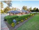 20 Byrnes Road South, Joyner QLD 4500