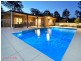 20 Byrnes Road South, Joyner QLD 4500