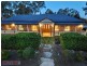 20 Byrnes Road South, Joyner QLD 4500