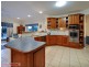 20 Byrnes Road South, Joyner QLD 4500