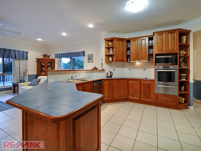 20 Byrnes Road South, Joyner QLD 4500
