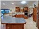 20 Byrnes Road South, Joyner QLD 4500