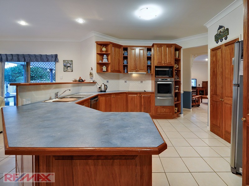 20 Byrnes Road South, Joyner QLD 4500