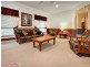20 Byrnes Road South, Joyner QLD 4500