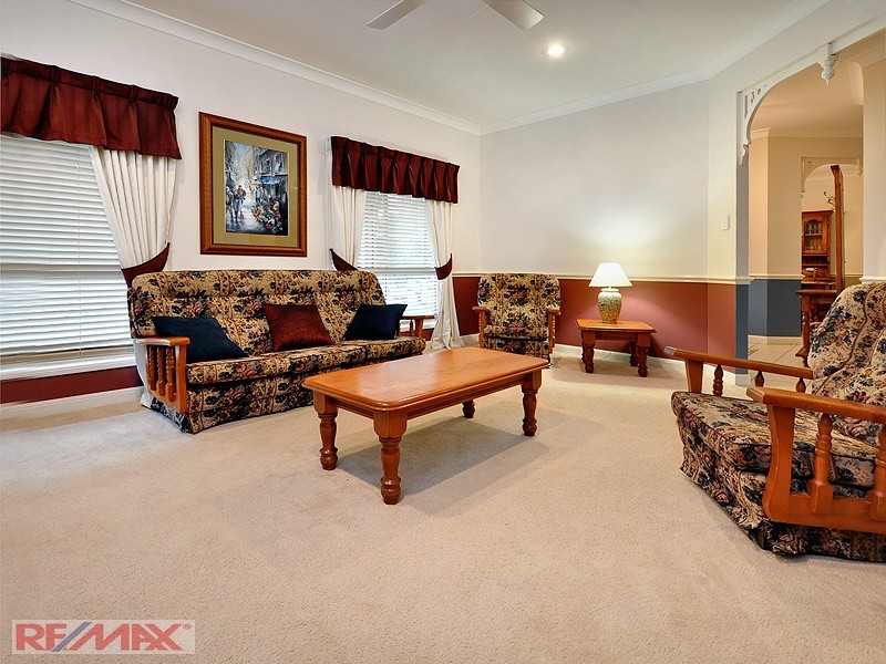 20 Byrnes Road South, Joyner QLD 4500