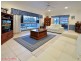 20 Byrnes Road South, Joyner QLD 4500