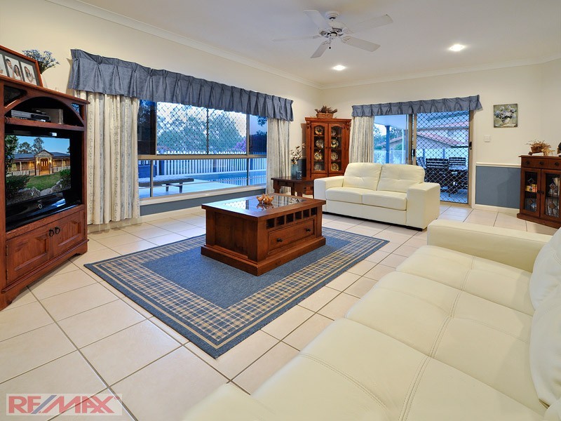 20 Byrnes Road South, Joyner QLD 4500