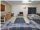 20 Byrnes Road South, Joyner QLD 4500