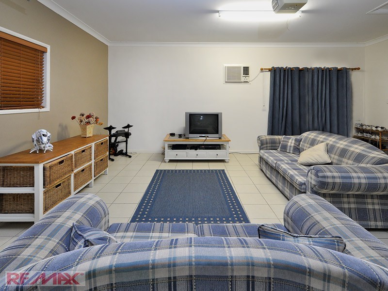 20 Byrnes Road South, Joyner QLD 4500