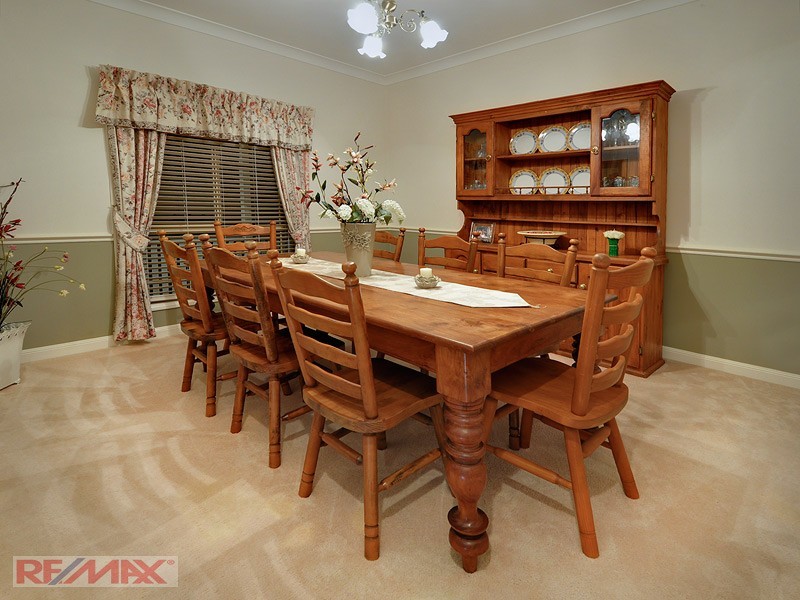20 Byrnes Road South, Joyner QLD 4500