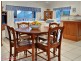 20 Byrnes Road South, Joyner QLD 4500