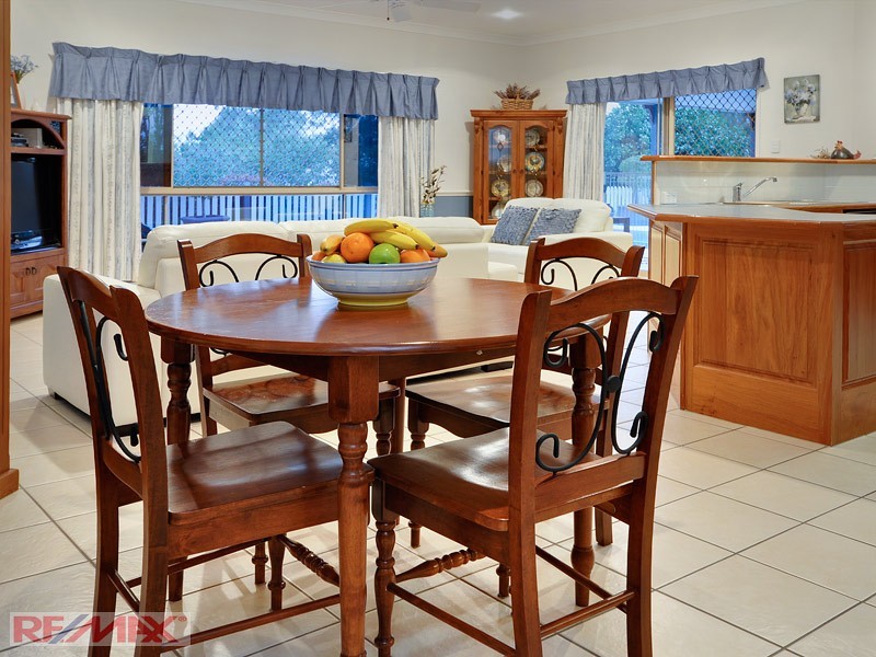 20 Byrnes Road South, Joyner QLD 4500
