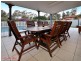 20 Byrnes Road South, Joyner QLD 4500